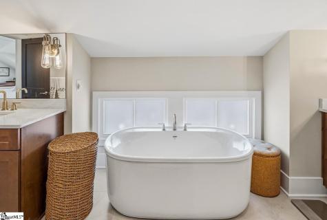 125 Verdure Drive Greenville SC 29615