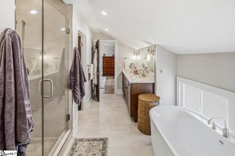 125 Verdure Drive Greenville SC 29615