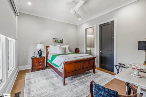125 Verdure Drive Greenville SC 29615