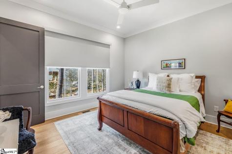 125 Verdure Drive Greenville SC 29615