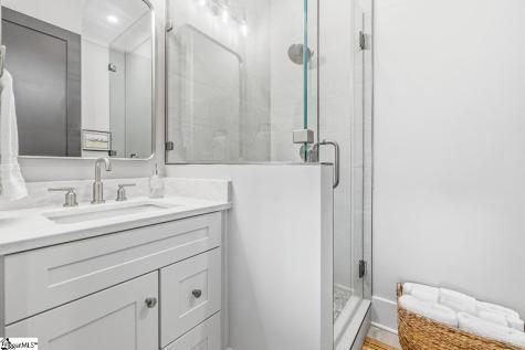 125 Verdure Drive Greenville SC 29615