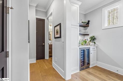 125 Verdure Drive Greenville SC 29615