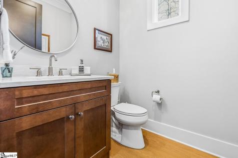 125 Verdure Drive Greenville SC 29615