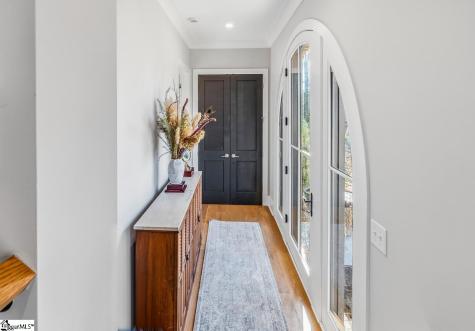 125 Verdure Drive Greenville SC 29615
