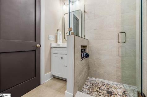 125 Verdure Drive Greenville SC 29615