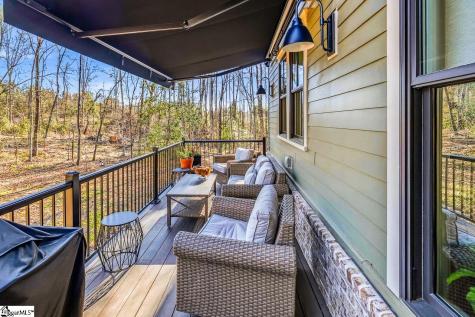 125 Verdure Drive Greenville SC 29615