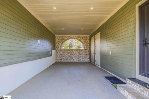 125 Verdure Drive Greenville SC 29615