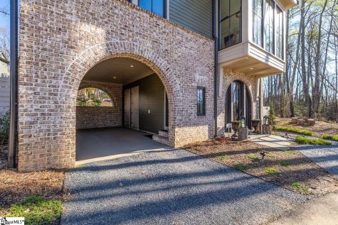 125 Verdure Drive Greenville SC 29615