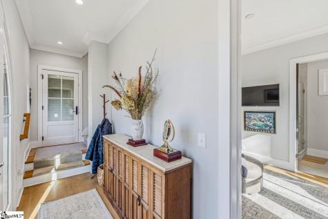 125 Verdure Drive Greenville SC 29615