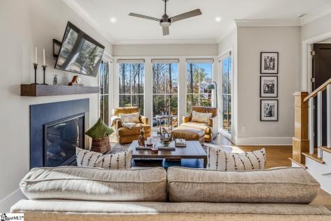 125 Verdure Drive Greenville SC 29615