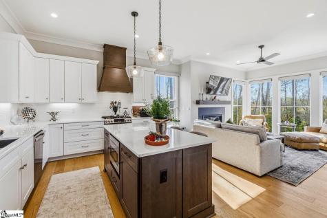 125 Verdure Drive Greenville SC 29615