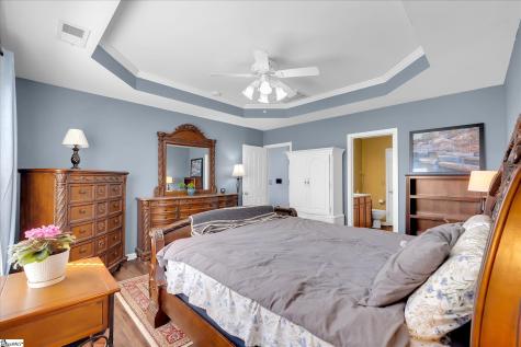 2 Hartline Court Greenville SC 29605