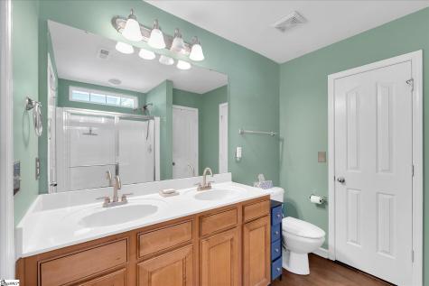2 Hartline Court Greenville SC 29605