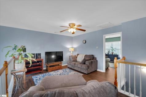 2 Hartline Court Greenville SC 29605