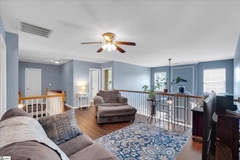 2 Hartline Court Greenville SC 29605
