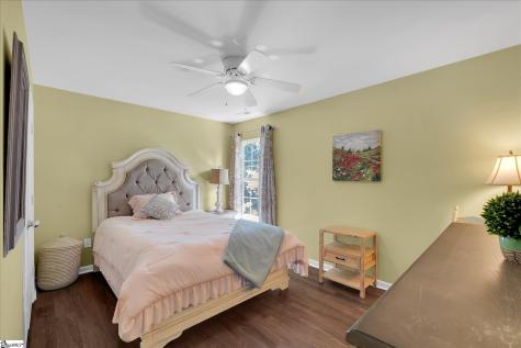 2 Hartline Court Greenville SC 29605