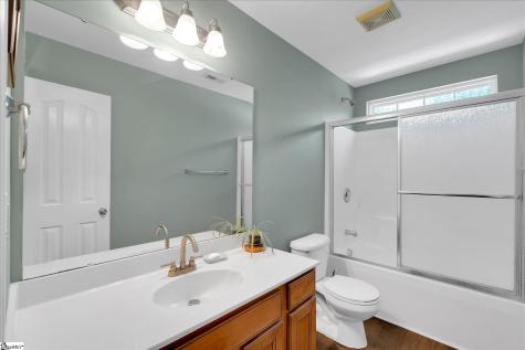 2 Hartline Court Greenville SC 29605