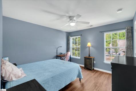 2 Hartline Court Greenville SC 29605