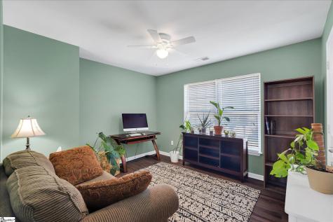 2 Hartline Court Greenville SC 29605