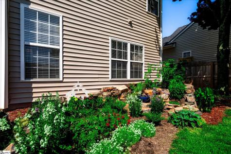 2 Hartline Court Greenville SC 29605