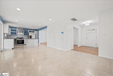 16 Starsdale Circle Greenville SC 29609