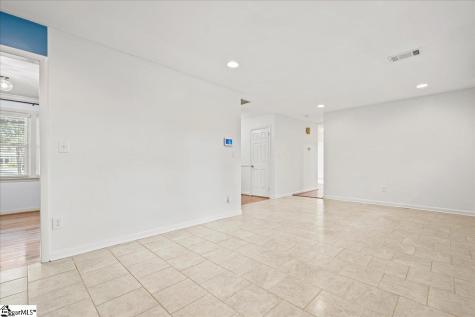 16 Starsdale Circle Greenville SC 29609