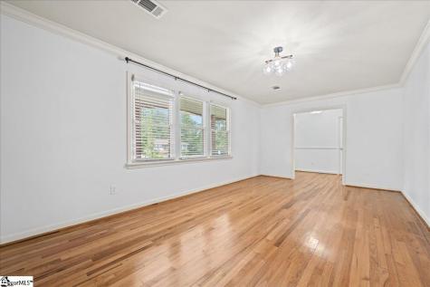 16 Starsdale Circle Greenville SC 29609