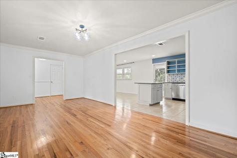 16 Starsdale Circle Greenville SC 29609