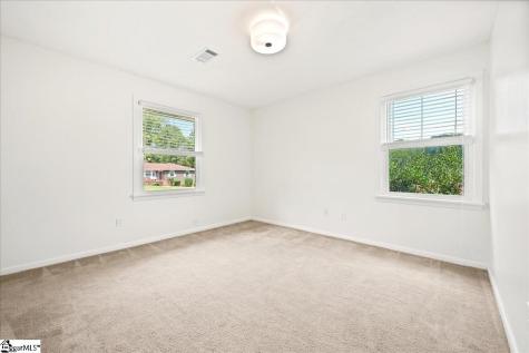 16 Starsdale Circle Greenville SC 29609