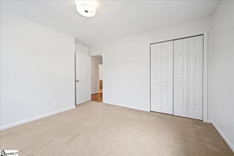 16 Starsdale Circle Greenville SC 29609