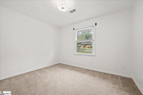 16 Starsdale Circle Greenville SC 29609