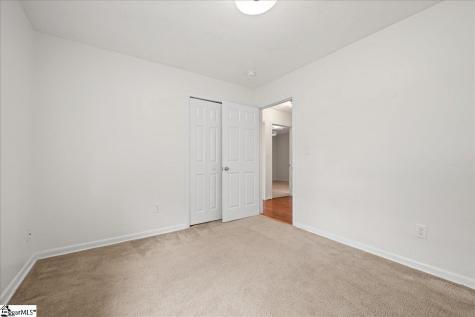 16 Starsdale Circle Greenville SC 29609