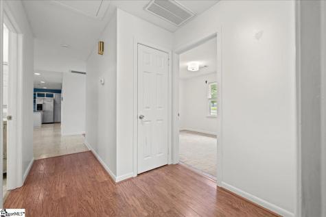 16 Starsdale Circle Greenville SC 29609