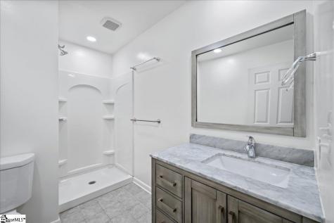 16 Starsdale Circle Greenville SC 29609