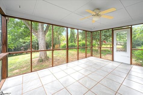 16 Starsdale Circle Greenville SC 29609