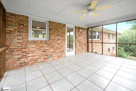 16 Starsdale Circle Greenville SC 29609