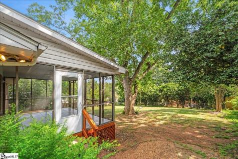 16 Starsdale Circle Greenville SC 29609