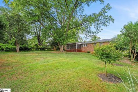 16 Starsdale Circle Greenville SC 29609