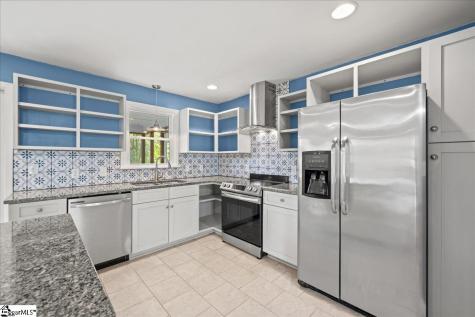 16 Starsdale Circle Greenville SC 29609
