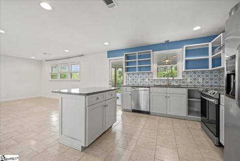 16 Starsdale Circle Greenville SC 29609