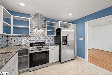 16 Starsdale Circle Greenville SC 29609