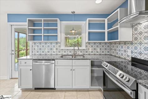 16 Starsdale Circle Greenville SC 29609