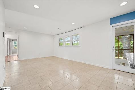 16 Starsdale Circle Greenville SC 29609