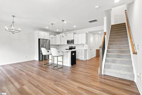 228 Toal Court Greenville SC 29611