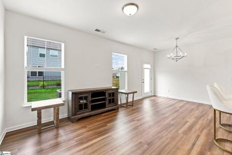 228 Toal Court Greenville SC 29611