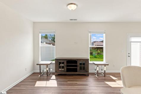 228 Toal Court Greenville SC 29611