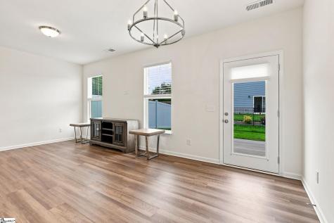 228 Toal Court Greenville SC 29611