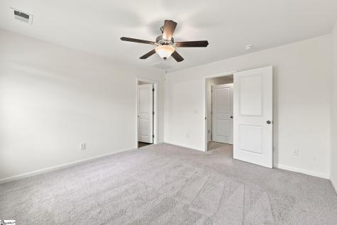 228 Toal Court Greenville SC 29611