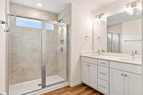 228 Toal Court Greenville SC 29611