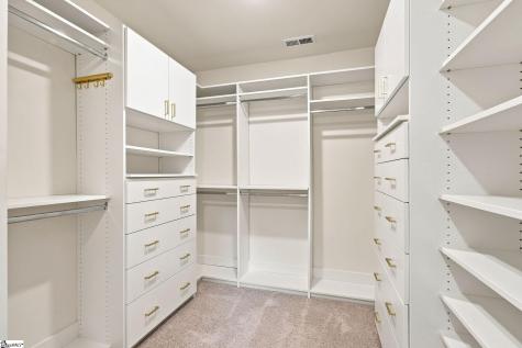 228 Toal Court Greenville SC 29611